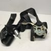 Ceinture arriere gauche RENAULT TWINGO 2 PHASE 1 image 2