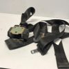 Ceinture avant droit RENAULT TWINGO 1 PHASE 1 image 2