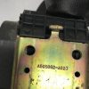 Ceinture avant droit RENAULT TWINGO 1 PHASE 1 image 3