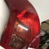 Feu arriere principal gauche (feux) SUZUKI SWIFT 3 image 3