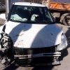 Feu arriere principal gauche (feux) SUZUKI SWIFT 3 image 8