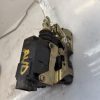 Serrure avant droit RENAULT TWINGO 1 PHASE 3 Essence image 2