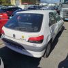 Serrure arriere gauche PEUGEOT 306 PHASE 2 Essence image 8