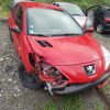 Retroviseur gauche PEUGEOT 206+ Diesel image 5