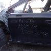 Bloc ABS (freins anti-blocage) CITROEN C4 2 PHASE 2 Essence image 7