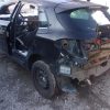 Bloc ABS (freins anti-blocage) CITROEN C4 2 PHASE 2 Essence image 8