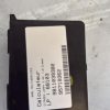 Calculateur CITROEN JUMPY 3 XS Diesel image 3