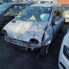 Feu arriere principal droit (feux) RENAULT TWINGO 1 PHASE 3 Essence image 4