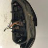 Feu arriere principal gauche (feux) PEUGEOT 406 PHASE 1 Diesel image 2