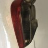 Feu arriere principal gauche (feux) PEUGEOT 406 PHASE 1 Diesel image 3