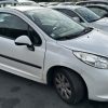 Afficheur PEUGEOT 207 PHASE 1 Diesel image 5