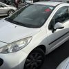 Afficheur PEUGEOT 207 PHASE 1 Diesel image 7