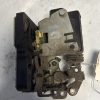Serrure arriere gauche DACIA LOGAN 1 PHASE 1 Essence image 1