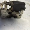 Serrure arriere gauche DACIA LOGAN 1 PHASE 1 Essence image 2