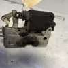 Serrure arriere gauche DACIA LOGAN 1 PHASE 1 Essence image 3