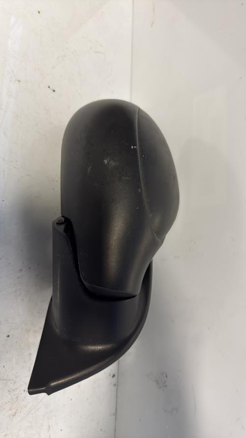 Retroviseur droit CITROEN C3 1 PHASE 1 Essence image 3