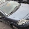 Retroviseur droit CITROEN C3 1 PHASE 1 Essence image 4