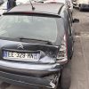 Retroviseur droit CITROEN C3 1 PHASE 1 Essence image 5