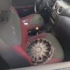 Retroviseur droit CITROEN C2 PHASE 2 Essence image 6