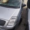 Retroviseur droit CITROEN C2 PHASE 2 Essence image 7