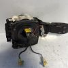 Contacteur tournant RENAULT ESPACE 4 PHASE 1 Diesel image 2