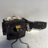 Contacteur tournant RENAULT ESPACE 4 PHASE 1 Diesel image 3