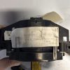 Contacteur tournant RENAULT ESPACE 4 PHASE 1 Diesel image 4