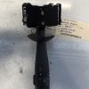 Commodo phare RENAULT ESPACE 4 PHASE 1 Diesel image 2