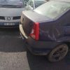 Trappe d'essence DACIA LOGAN 1 PHASE 1 Essence image 6