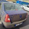 Trappe d'essence DACIA LOGAN 1 PHASE 1 Essence image 7