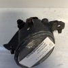 Anti brouillard droit (feux) RENAULT CLIO 3 PHASE 1 image 2