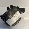 Anti brouillard droit (feux) RENAULT CLIO 3 PHASE 1 image 3