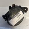 Anti brouillard droit (feux) RENAULT CLIO 3 PHASE 1 image 4