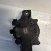 Anti brouillard droit (feux) RENAULT CLIO 3 PHASE 1 image 5