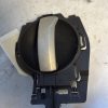 Poignee interieur avant droit CITROEN C2 PHASE 2 Essence image 3