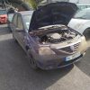 Filtre a charbon actif DACIA LOGAN 1 PHASE 1 Essence image 5
