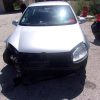 Bloc ABS (freins anti-blocage) VOLKSWAGEN image 10