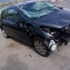 Bloc ABS (freins anti-blocage) PEUGEOT 207 PHASE 2 Diesel image 7