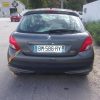 Bloc ABS (freins anti-blocage) PEUGEOT 207 PHASE 2 Diesel image 8