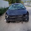 Bloc ABS (freins anti-blocage) PEUGEOT 207 PHASE 2 Diesel image 9