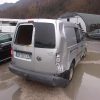 Demarreur VOLKSWAGEN CADDY 3 PHASE 1 Diesel image 5