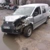 Demarreur VOLKSWAGEN CADDY 3 PHASE 1 Diesel image 6