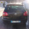 Feu arriere secondaire gauche (feux) VOLKSWAGEN image 7