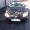 Feu arriere secondaire gauche (feux) VOLKSWAGEN image 8