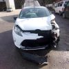 Feu arriere principal gauche (feux) FORD FIESTA 6 PHASE 1 Diesel image 8