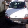 Ceinture avant droit RENAULT KANGOO 1 PHASE 1 Essence image 8