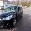 Bloc ABS (freins anti-blocage) CITROEN C3 2 PHASE 1 Essence image 7