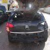 Bloc ABS (freins anti-blocage) CITROEN C3 2 PHASE 1 Essence image 8