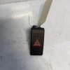 Bouton de warning SUZUKI SWIFT 3 Essence image 3