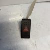 Bouton de warning SUZUKI SWIFT 3 Essence image 4